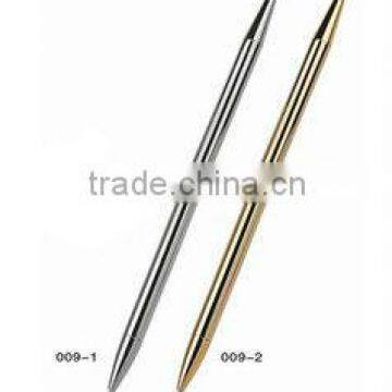 hot selling metal pen