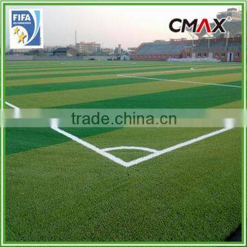 2016 New Arrival Soccer Sport Artificial Grass Fake Lawn Turf