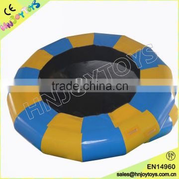 2016 inflatable water park games for adults,inflatable water games equipment