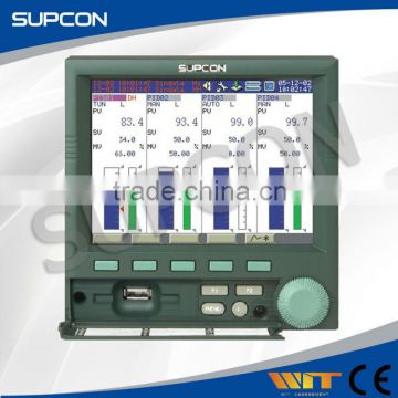 With 9 years experience factory directly vga input recorder for SUPCON