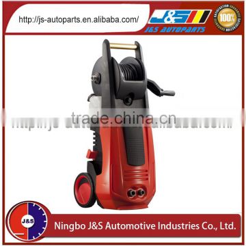 chinese high quality electric drain cleaners user-friendly and low noise