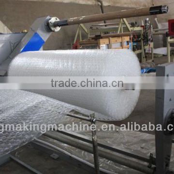 5% Off Hot Sale High Quality Air Bubble Film Machinery In Stock