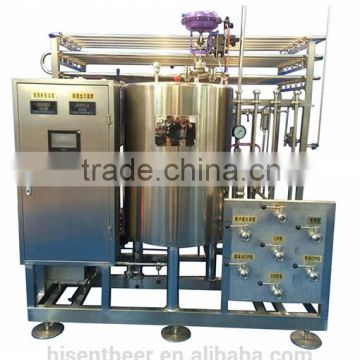 factory manufacturer cheap price beer pasteurizer