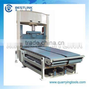 Professional marble cut machine