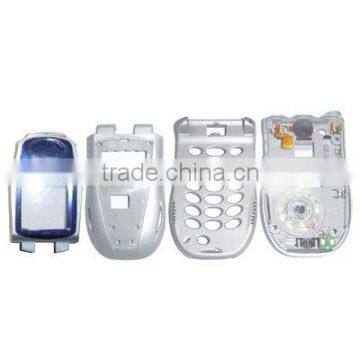 Manufacturer of housing for mobile Nextel i95