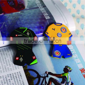 china factory wholesale fridge magnet