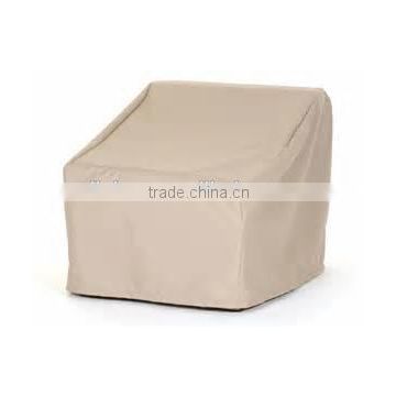 outdoor furniture sofa cover coffee table water proof cover