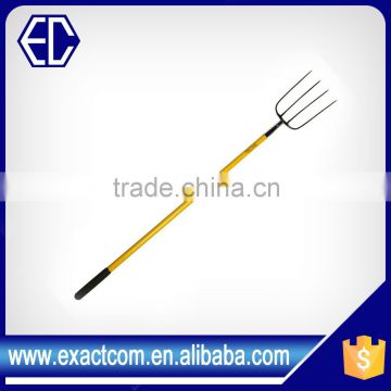 All Kinds Of Pitch Fork