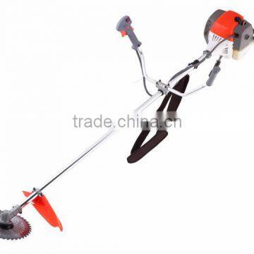 BC430 New gas brush cutter