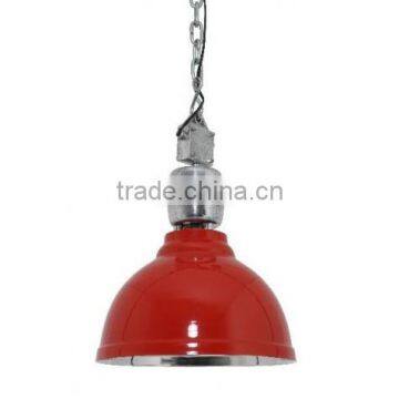 Elegant Designer Pendant Lamp / Ceiling Hanging Light / Shade Lamp