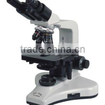 1600X YJ-2008B Biological Microscope/binocular microscope