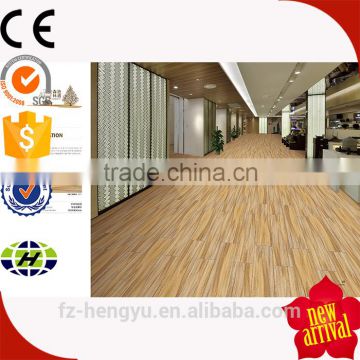 150x600 150x800 180x1080mm Timber Look and Wood Look Rustic Flooring Tile Ceramic Floor Tile