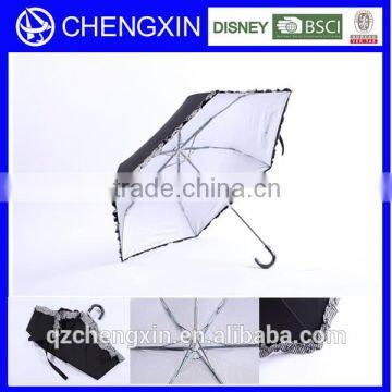 wholesale china japansese uv protection parasol