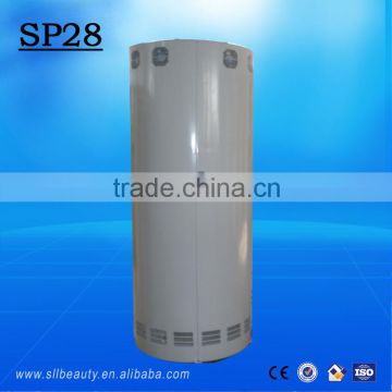 vertical solarium 220v-240V/110V-120V
