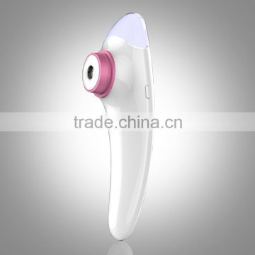 multifunction electronic beauty product facial and head steamer steamer facial