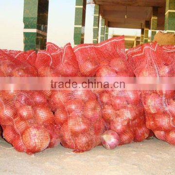 Pakistan Fresh Red Onion 2016-2017