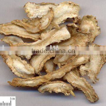 Natural Chinese angelica