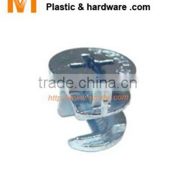 0401excenter fittings(spherical surface adapting piece)