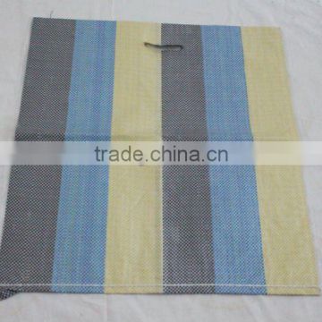 China high quality durable 50kg pp bag woven ,pp woven bag manufacturers,bag woven