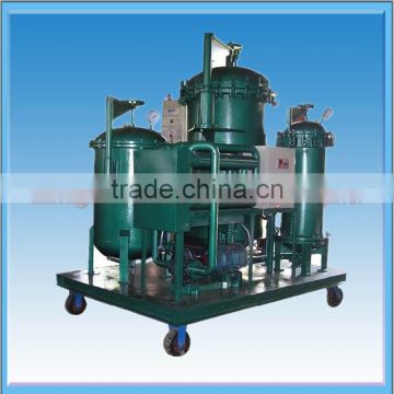 The Best Selling Oil Separator Price
