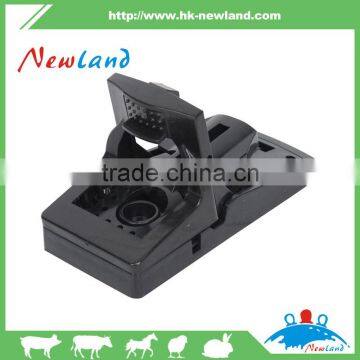 NL1116 plastic mouse trap