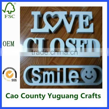 wooden carving letters love wood letters laser cut wood letters