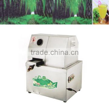 Electric sugar cane juicer machine with good quality and cheap price