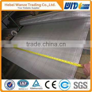 rust proof ss wire mesh cheap dutch wire mesh /all types dutch wire mesh /ultra fine stainless steel wire mesh