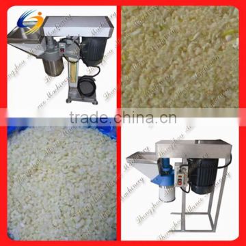 lowest price industrial garlic grinder