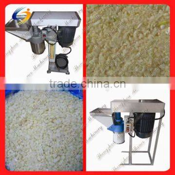 lowest price industrial garlic grinder