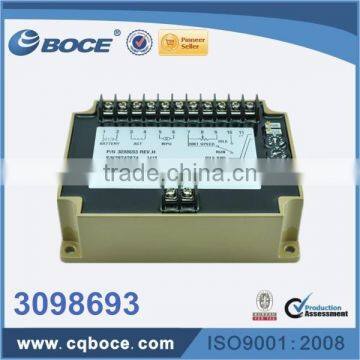 Adjustable Speed Controller3098693