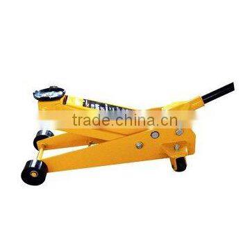 Hydraulic floor jack RWFJ-17567