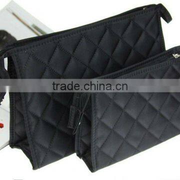china cosmetic bag free sample