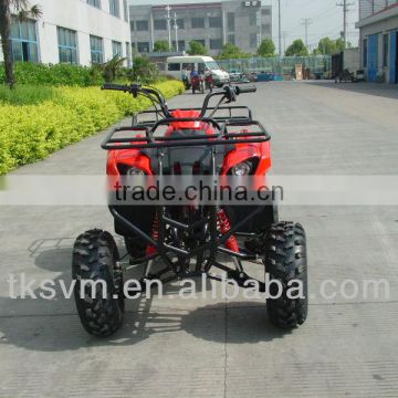 TK110ATV-B quad atv(sport atv/atv 250cc)