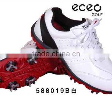 Popular new arrival golf shoes for sale online