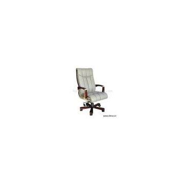 Sell Executive Office Chair