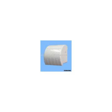 PTD-6901,paper towel dispenser, toilet paper roll,paper towel holders