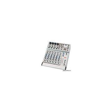 Sell Professional Mixer