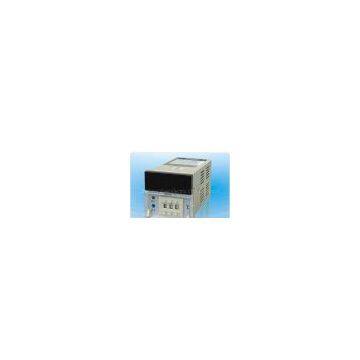 XMTG-3001,3002(131,132)push digital setting, digital display temperature controller