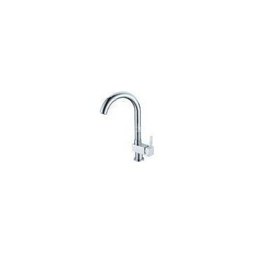 HN-4C13, Designer Low Pressure, 1 Hole And Pull Out Professional Kitchen Faucets