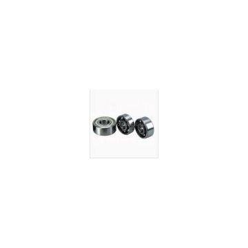 deep groove ball bearing Gcr15 604