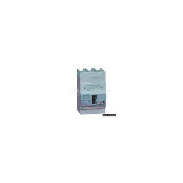 Sell LKM3 Moulded Case Circuit Breaker