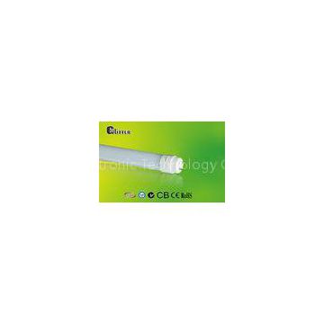 Energy saving commercial T8 16w LED fluorescent tubes Warm white 2800K