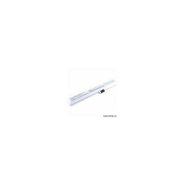 Sell Li-ion Laptop Replacement Battery for Apple Ibook 1999