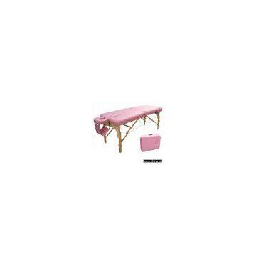 Sell Massage Table