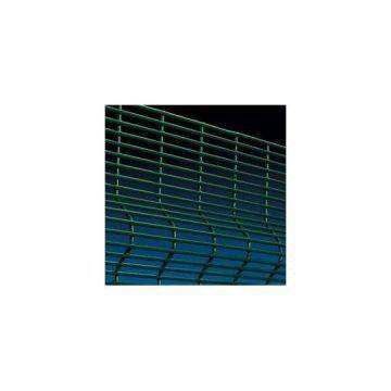 Security products self defence / 358fence