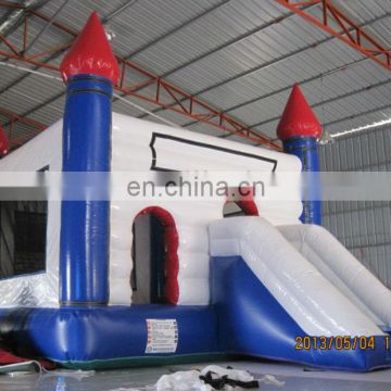 advertising inflatable combo, cheap inflatables from china NC035