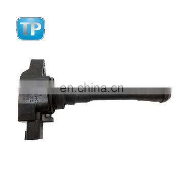 Ignition Coil For Niss-an Sentra Altima OEM 22448-1KT1A XIC-AB06N 224481KT1A XICAB06N