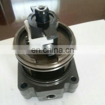 high quality diesel fuel VRZ rotor head 149701-0520 9443612846