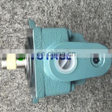 V38A1RX-95 Daikan Hydraulic Pump Hydraulic Piston Pump Goods in stock